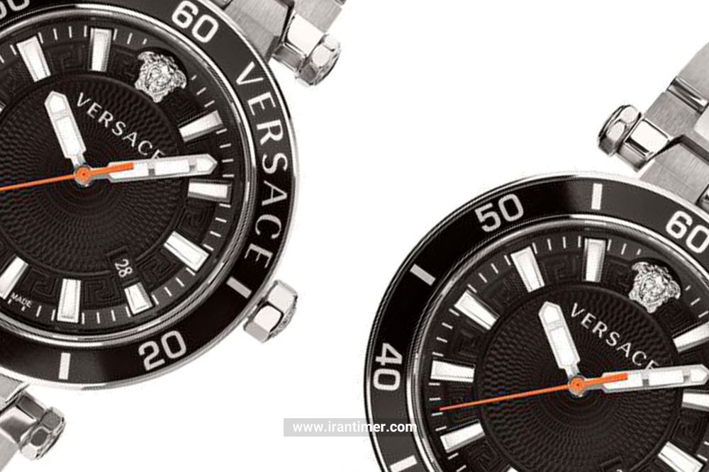 خرید ساعت مچی مردانه ورساچه مدل VEZ3003 21 به چه افرادی پیشنهاد میشود؟